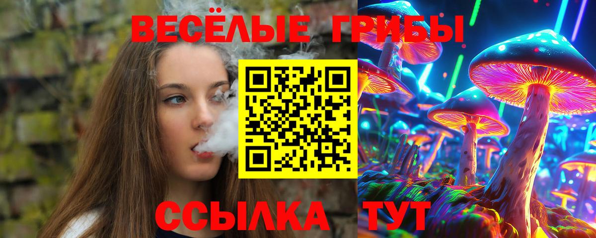 А ПВП Балабаново